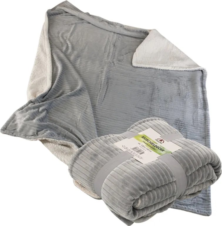 Doppler Kołdra poduszka dekoracyjna