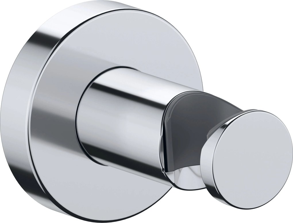 Duravit Universal Brausehalter