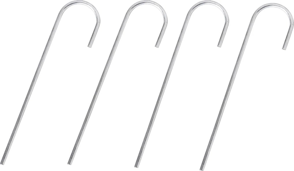 HOMCOM Rebounder bramka do piłki nożnej z siatką odbijającą Stalowa konstrukcja do treningu precyzji i odbioru Czarna 75x126 cm | Aosom PL