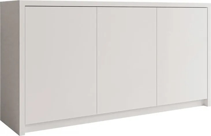 Komoda pokojowa Drofkit 3D