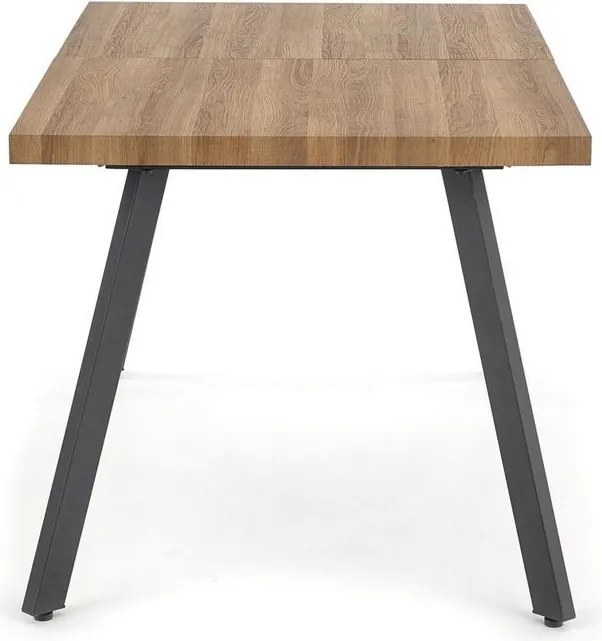 Rozkładany stół do jadalni Berlin