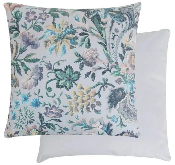 Poduszka dekoracyjna 45x45 cm Paisley – Sehlbach