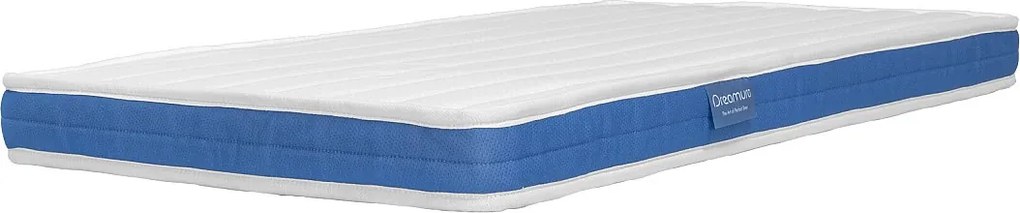 Materac dla Dziecka Dreamura Kotone 118x58