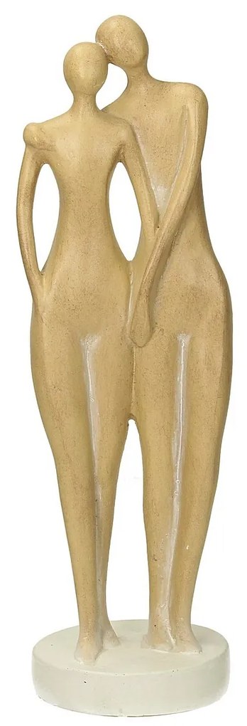 Figurka Para Calina I 9x30 cm