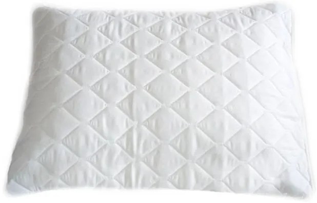 Poduszka pikowana Premium 70 x 90 cm