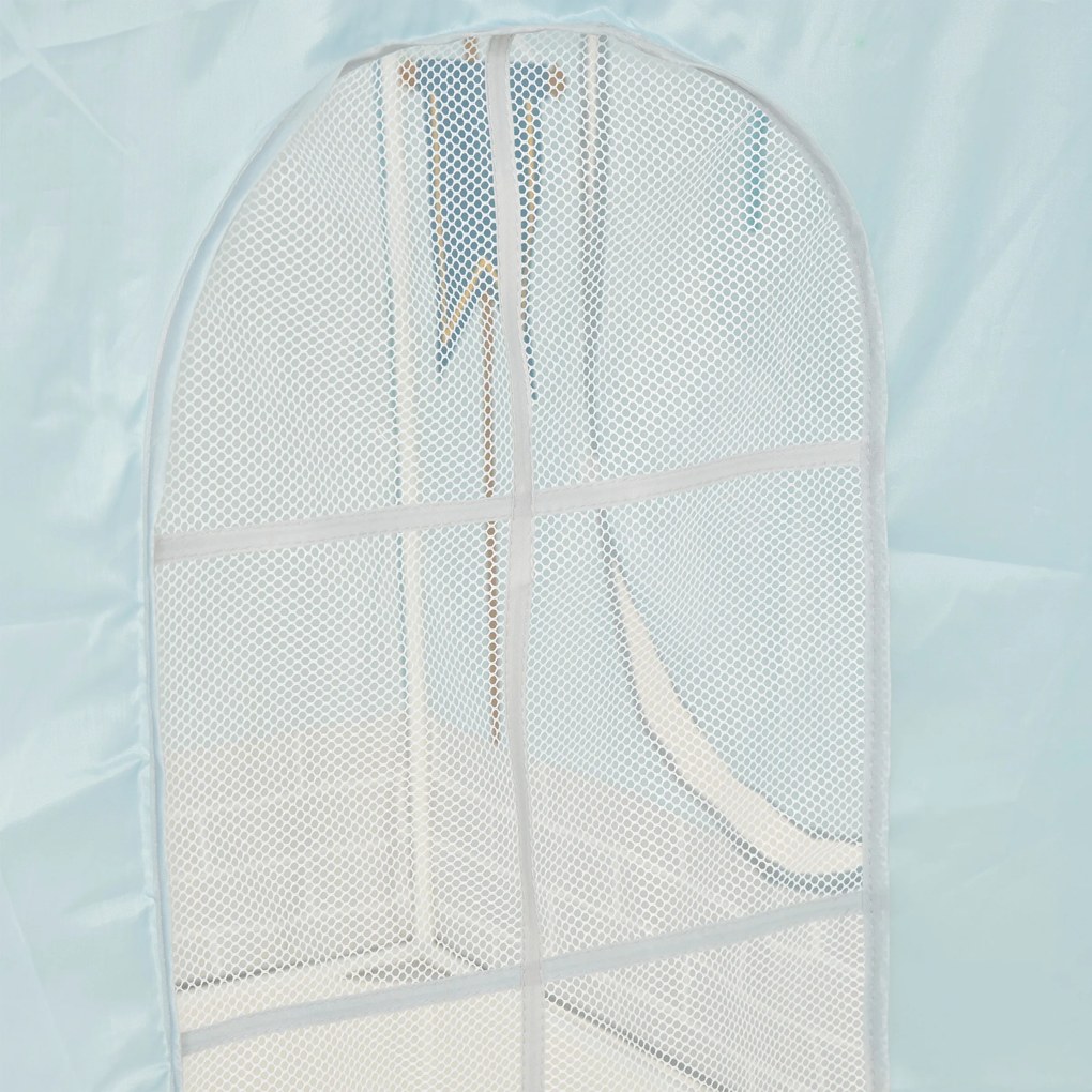 Namiot dla dzieci zamek CASTLE, 130 x 78 x 78 cm