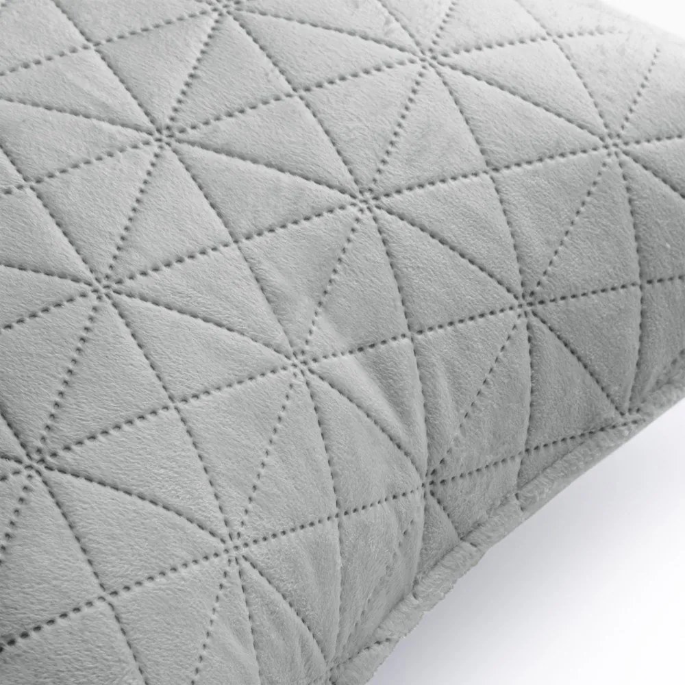 Poszewki na poduszki zestaw 2 szt. 50x70 cm Laila – Restilo