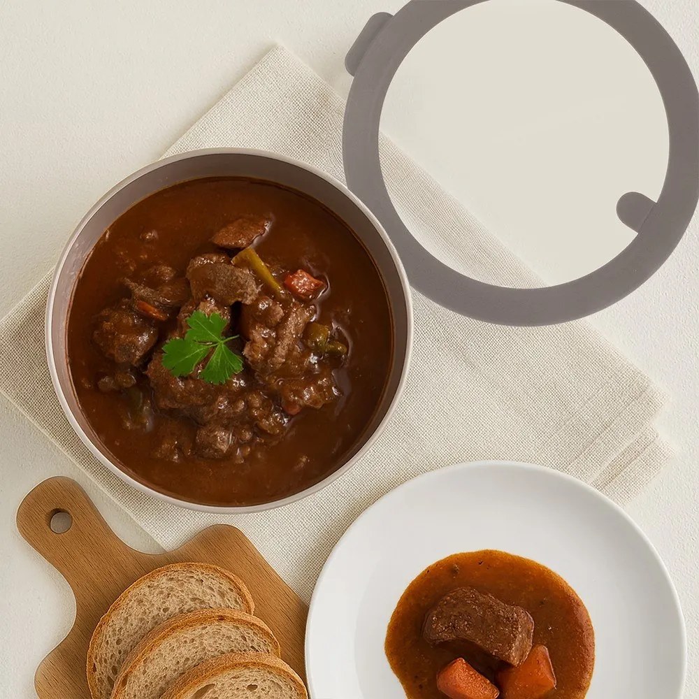 Pojemnik na żywność – Orion