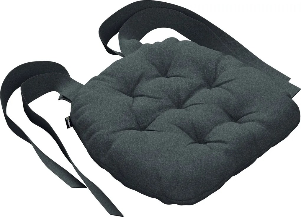 Poduszka na krzesło Marcin