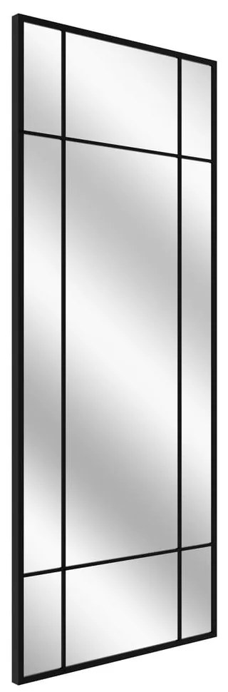 Lustro ścienne 60x150 cm Loft Connor – Styler