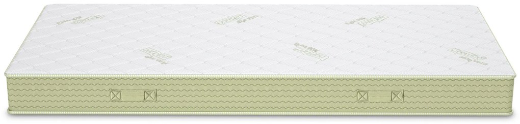 180x200 cm 180x200 cm