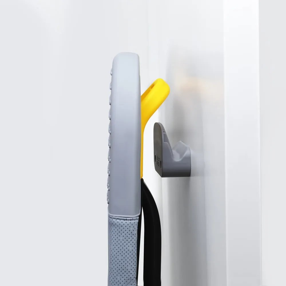 Deska do prasowania 130x38 cm Glide – Joseph Joseph