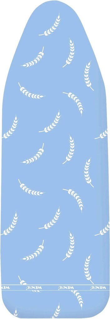 Pokrowiec na deskę do prasowania, rozmiar M, WENKO