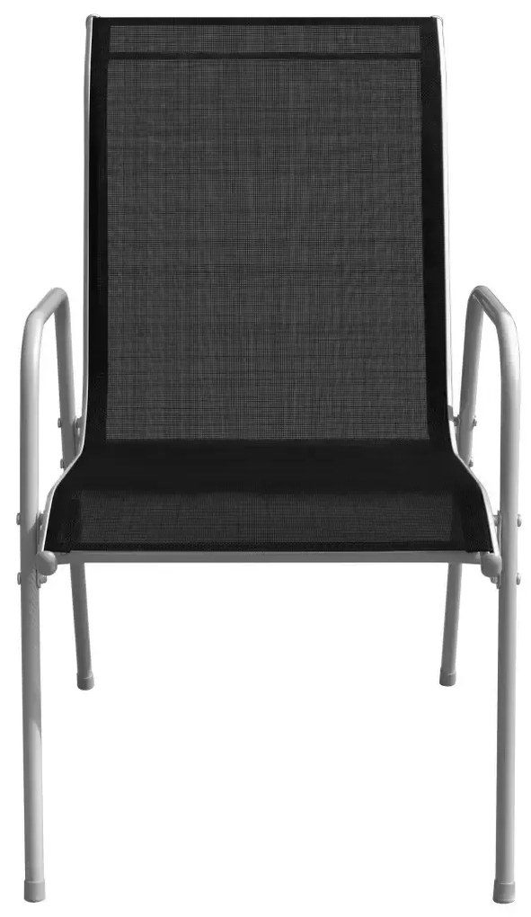 Zestaw mebli na balkon F7-N60