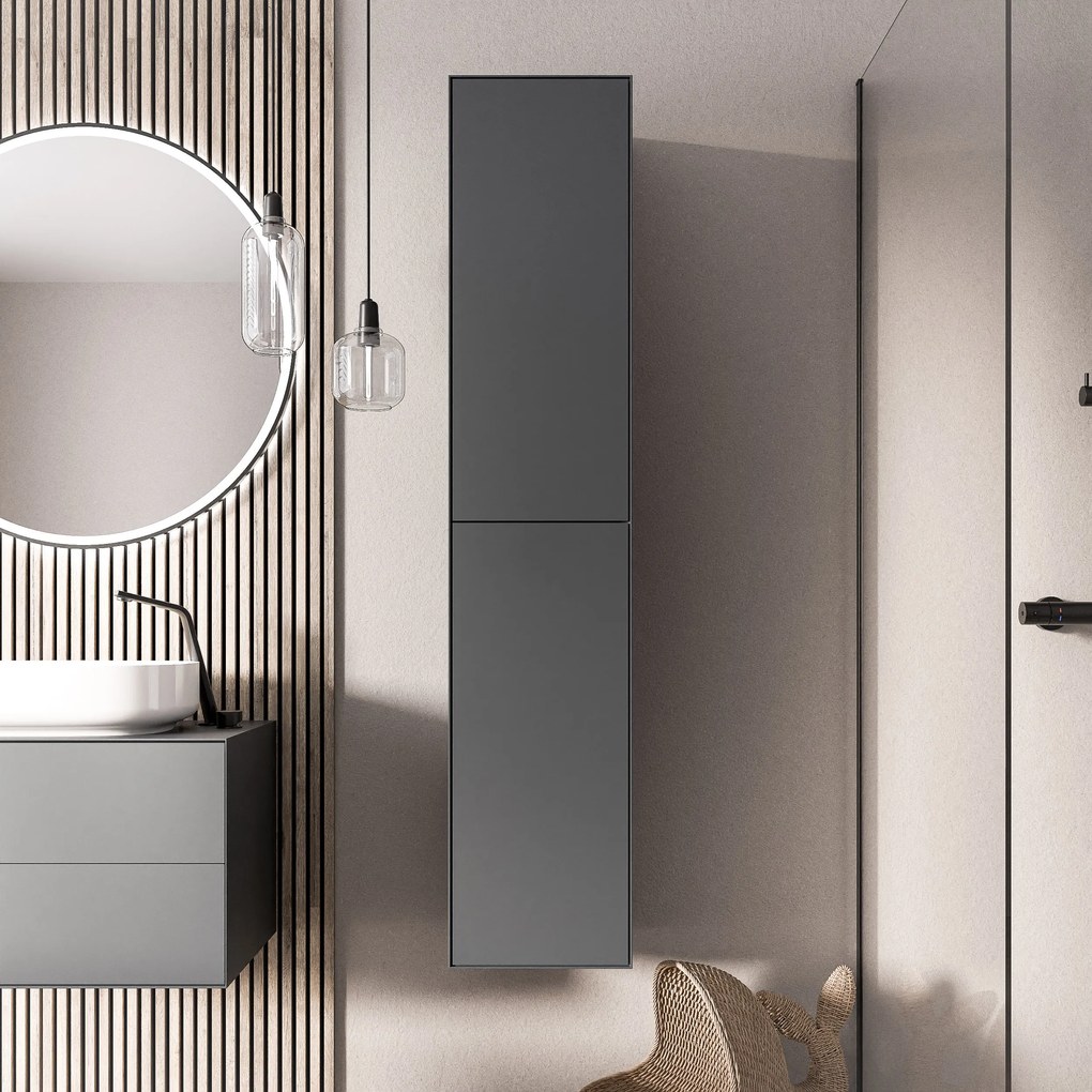 Słupek MILOU 170 cm