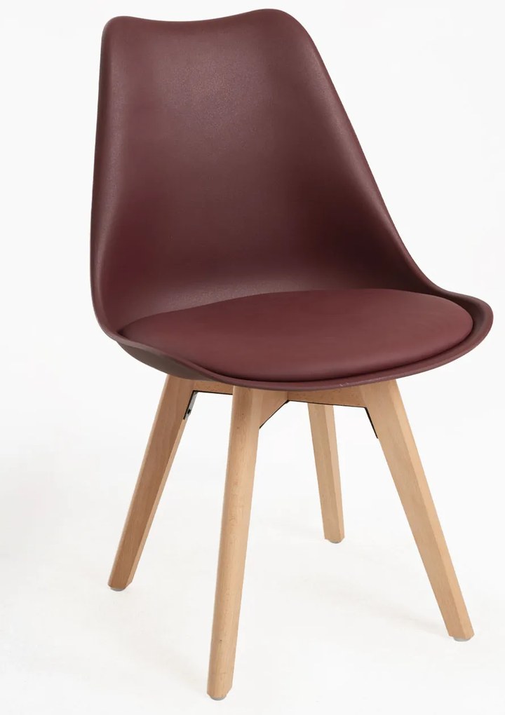 Krzeso podstawowe Synk