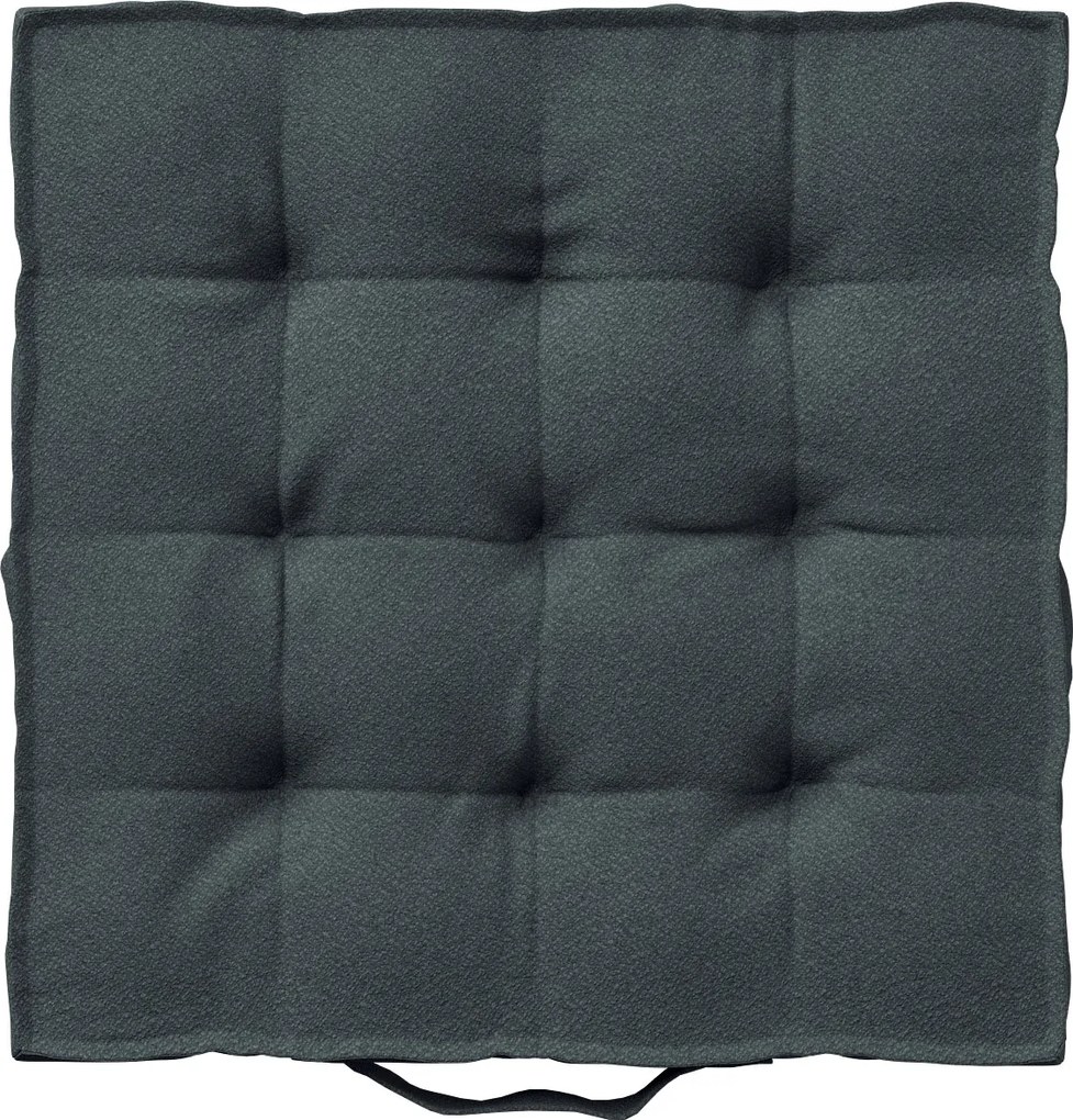 Poduszka na krzesło Kuba