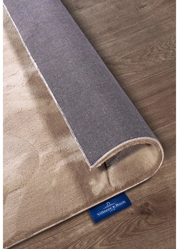 Kremowy dywan 200x290 cm Leon – Villeroy&amp;Boch