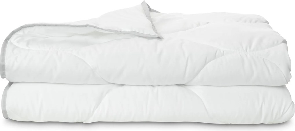 Kołdra letnia My Comfortable  200x200 cm