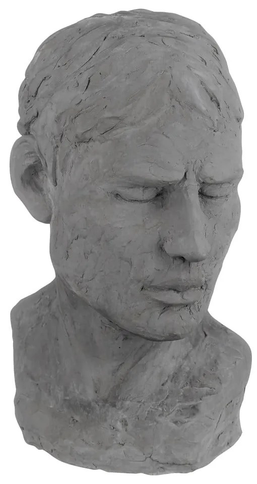 Figurka (wysokość 30 cm) His Reflective Mind – Mette Ditmer Denmark