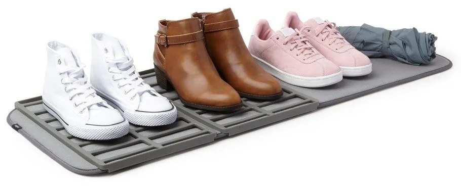 Ociekacz do butów Shoe Dry – Umbra