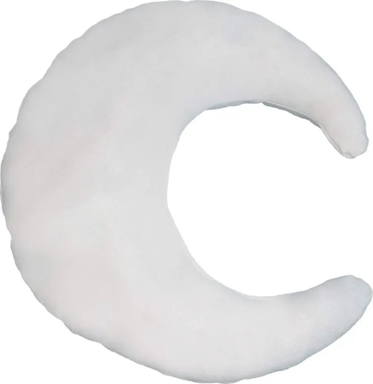 Namiot tipi dla dzieci, różowo-beżowy, z dodatkami