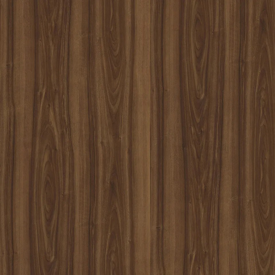 Składany stół konferencyjny FOLDING, 180x80 cm, orzech