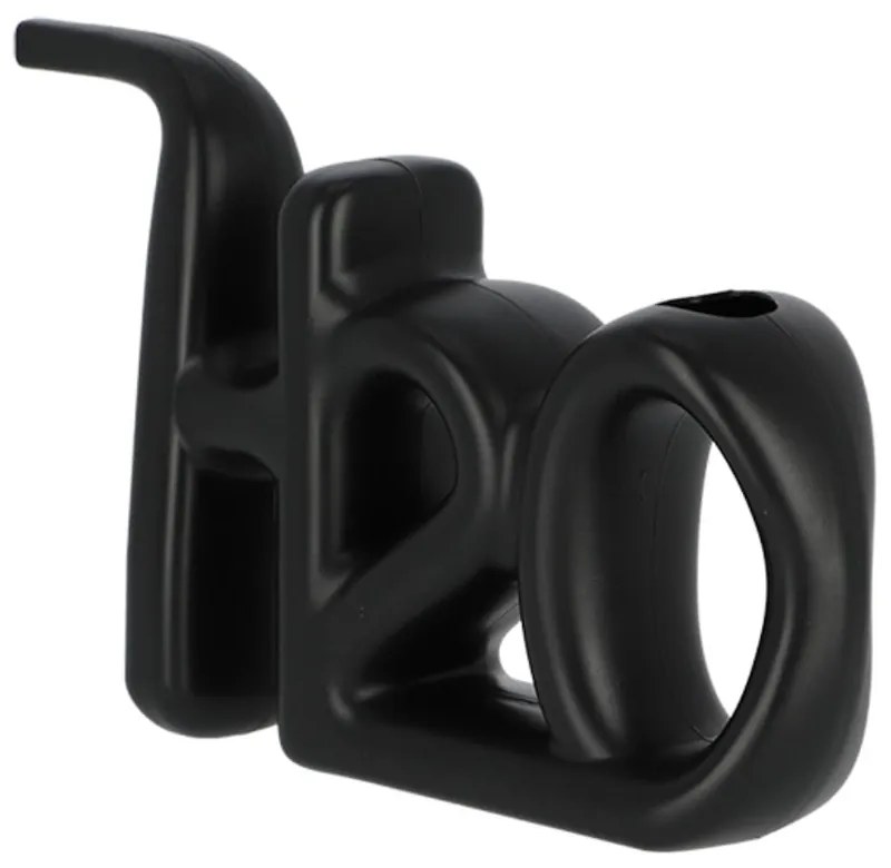 Plastikowa konewka 1,5 l H20 – Esschert Design
