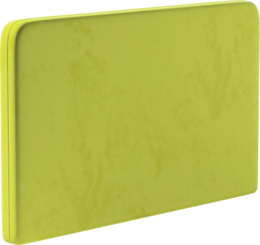 Pokrowiec na podłokietnik Söderhamn