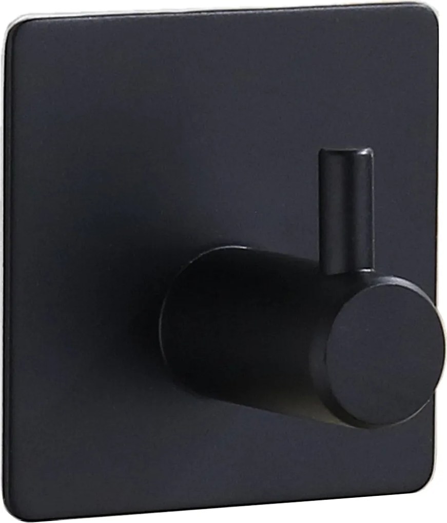 Haczyk na ręcznik BERNSTEIN HK450