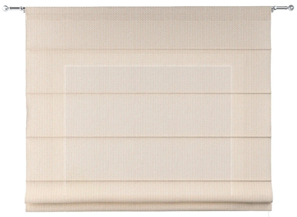 Roleta rzymska Torino