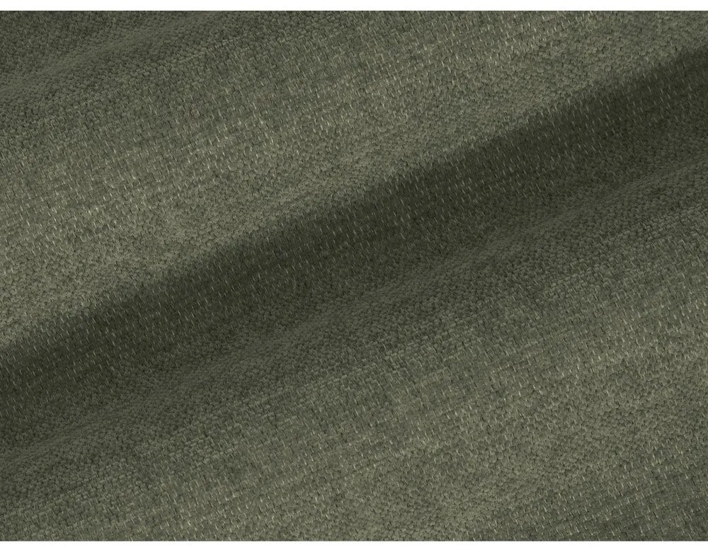 Zielony narożnik (lewostronny/w kształcie litery L) Bemy – Micadoni