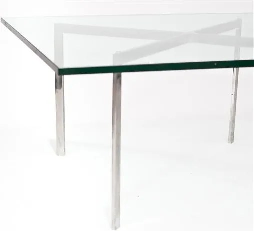 Stolik BA1 insp. Barcelona Table