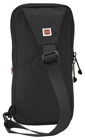 Torebka typu nerka 2.5 l – LEGO®