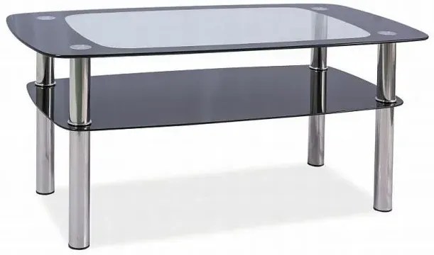 Ława RAVA C 100x60 SIGNAL