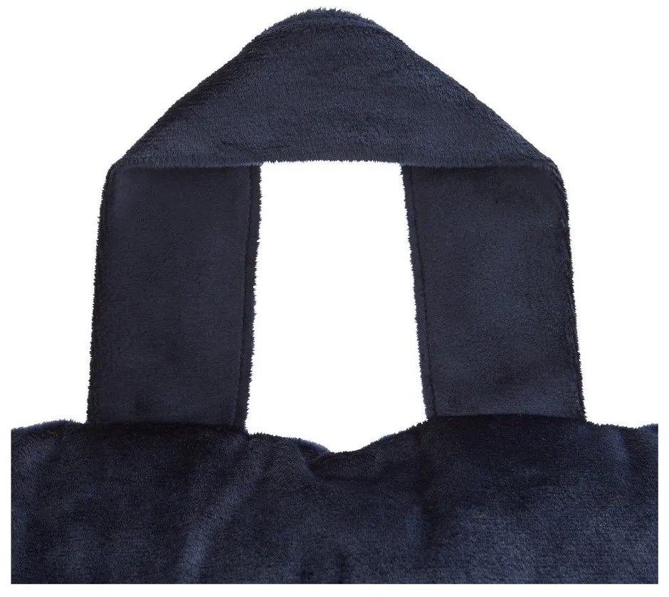 Poduszka pod plecy 97x74 cm Kingsley – Catherine Lansfield