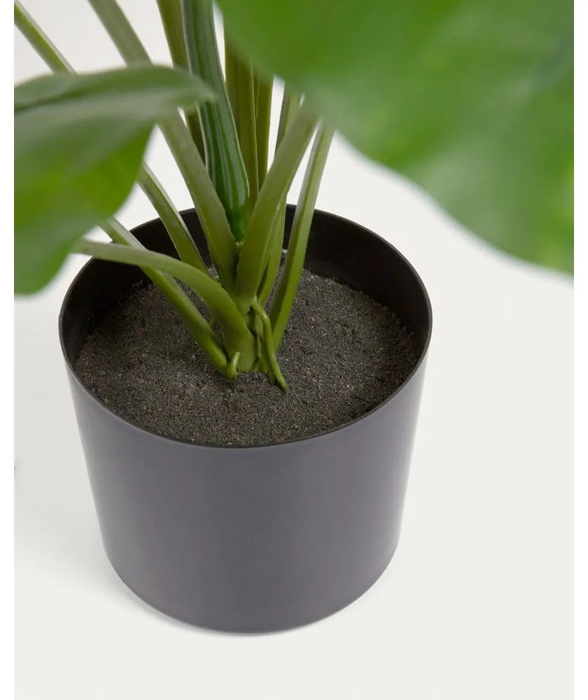 Sztuczna roślina (wysokość 57 cm) Odora – Kave Home