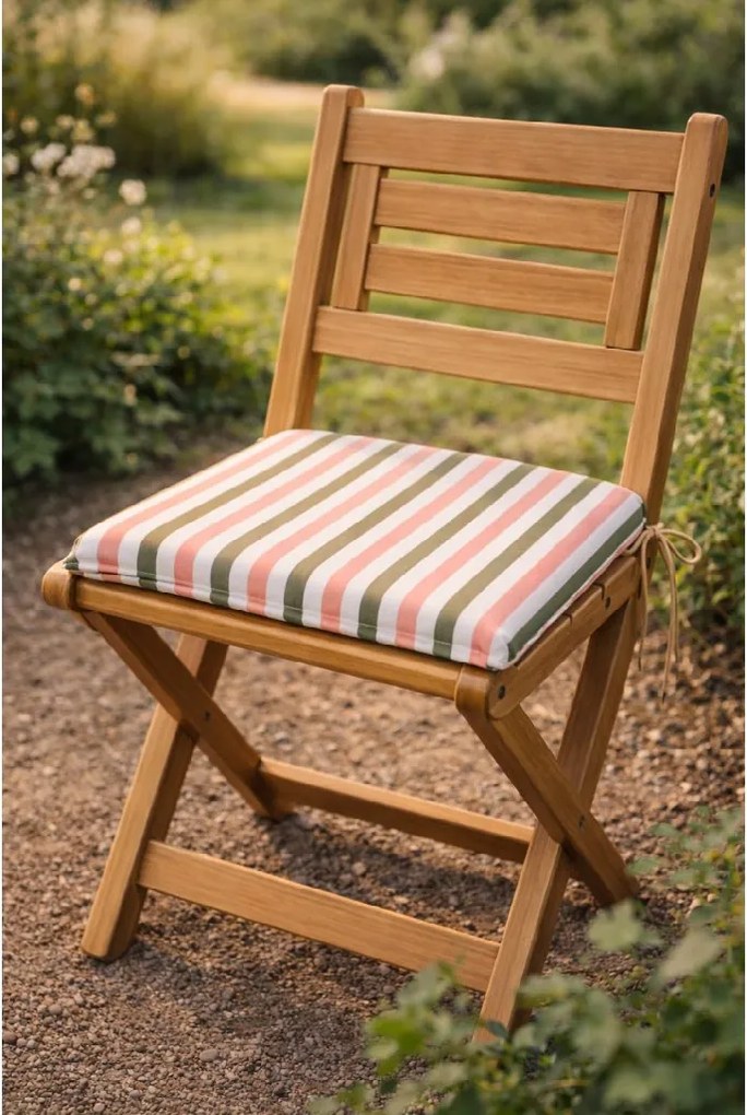 Doppler OUTDOOR 5311