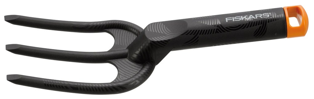 Widełki Solid  ™ 29,5 cm FISKARS