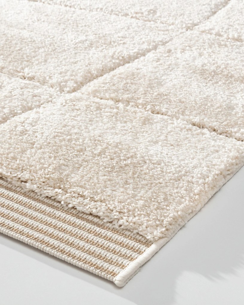 Dywan Ardano cream 160x230 cm
