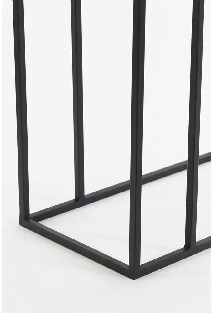 Stolik 26x48 cm Macy – Light &amp; Living