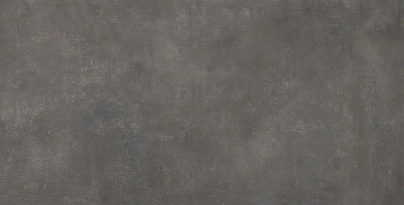 Mexen Kamen Antracite gres szkliwiony rekt. G1, płytka podłogowo-ścienna 120 x 60 cm, mat - TL335-120-060-00