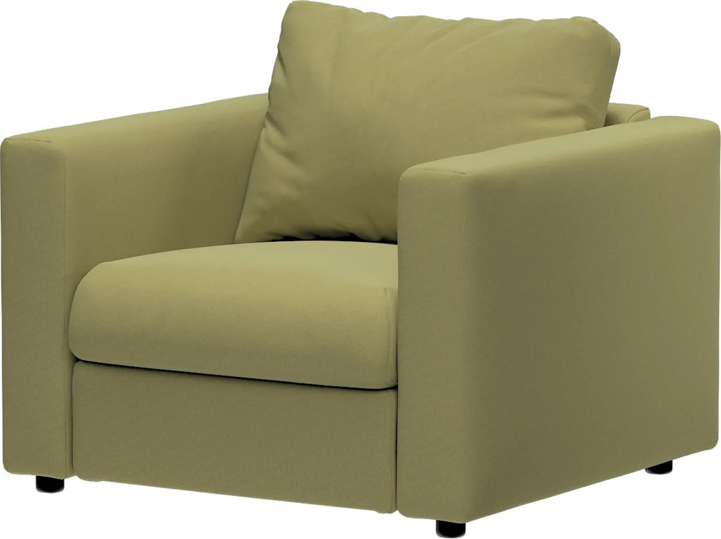 Pokrowiec na sekcję 1-osobową Vimle