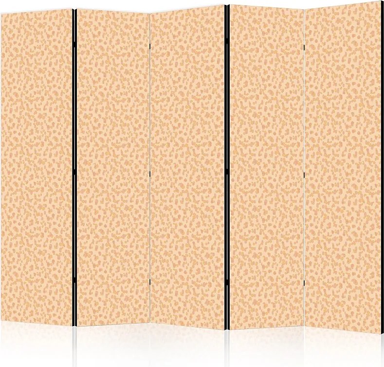 Parawan akustyczny Artgeist Tła i desenie 225 x 172 cm 1 szt