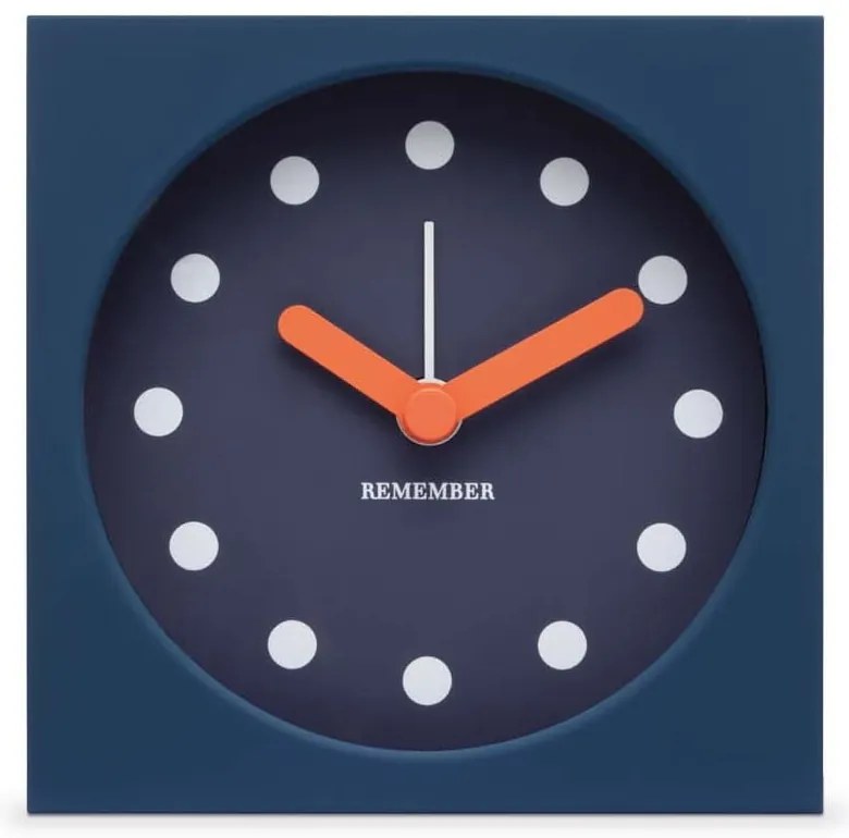 Budzik Midnight – Remember