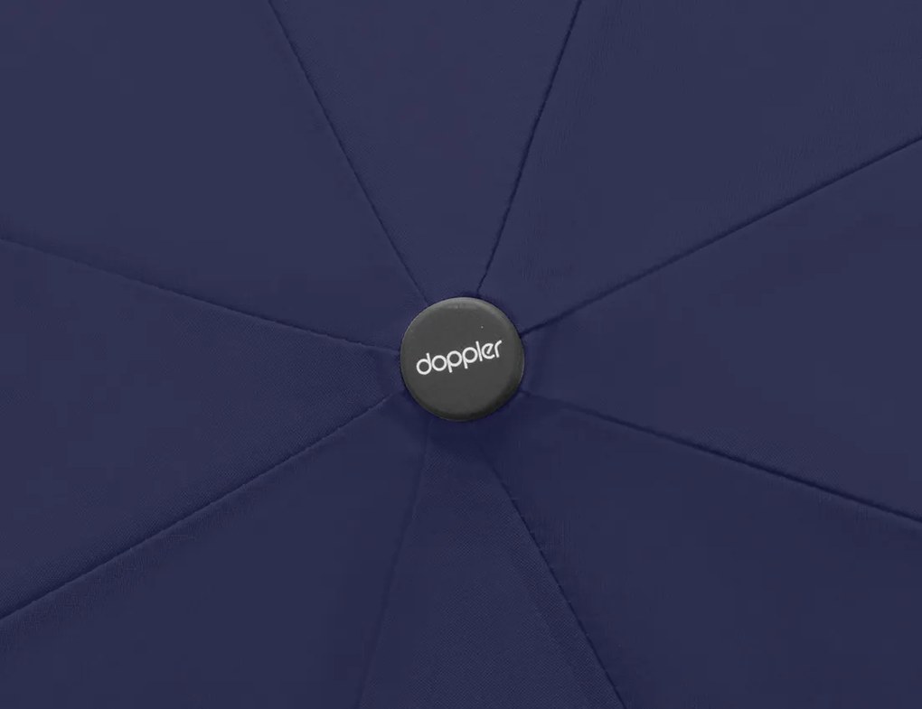 Doppler Carbonsteel Magic