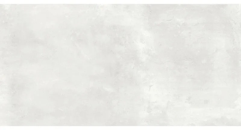 Mexen Bangkok Light Grey próbka gresu szkliwionego rekt. G1, płytka podłogowo-ścienna, sugar - TL503-00-S