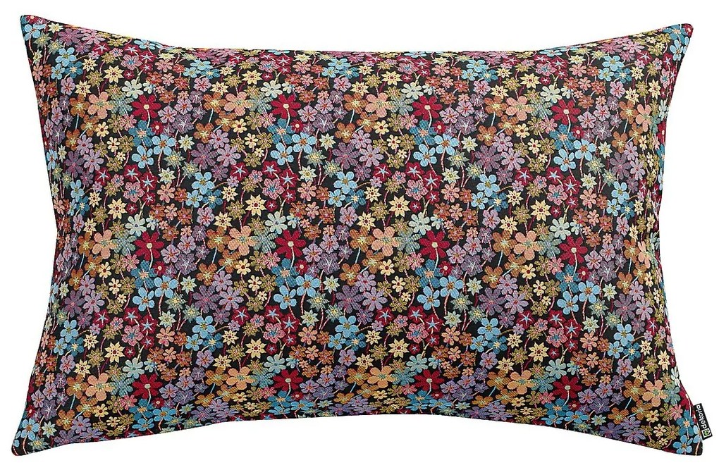 Poszewka Kinga na poduszkę prostokątną