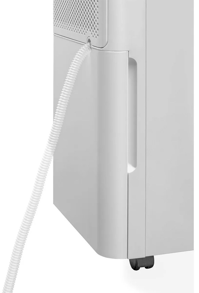 Concept OV2216 Osuszacz powietrza Perfect Air Smart, biały