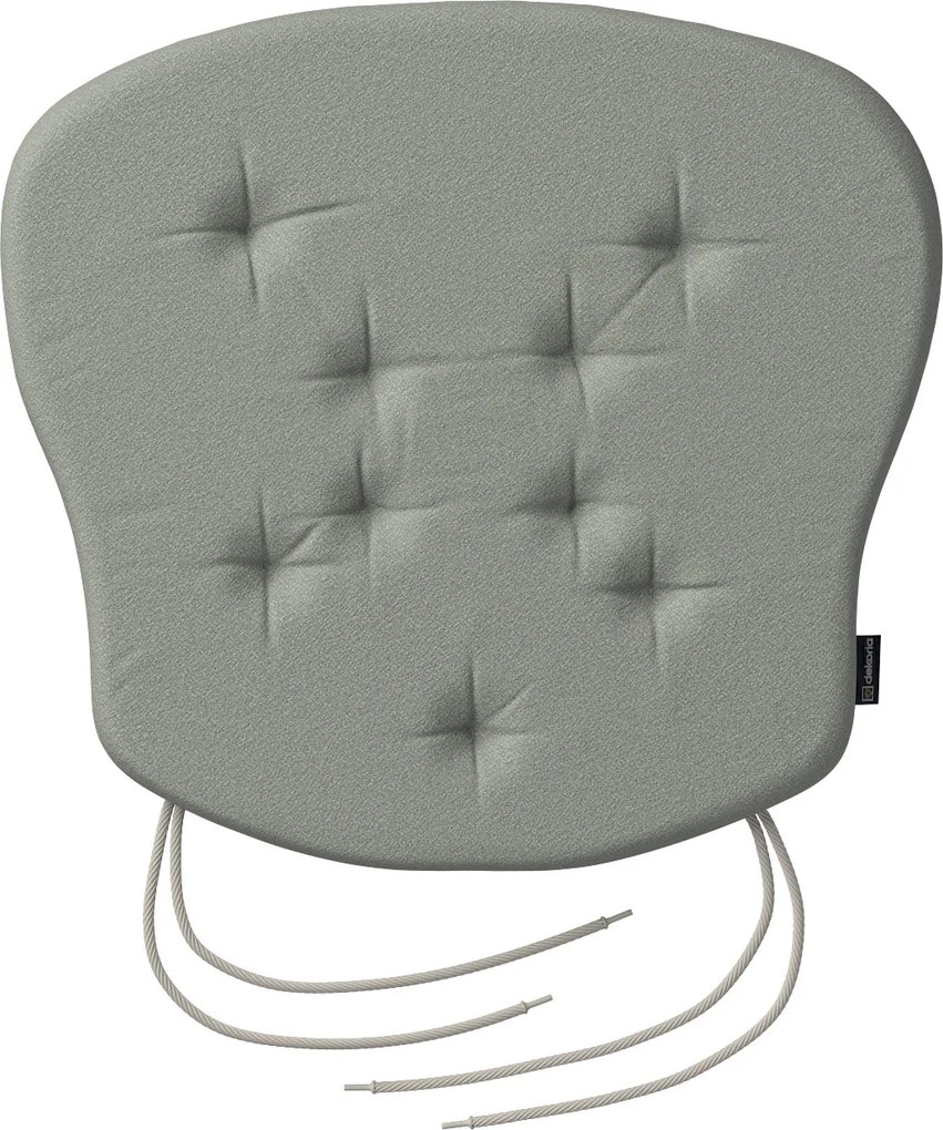 Poduszka na krzesło Filip